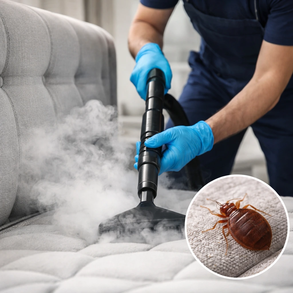 
Vegyszermentes-agyi-poloska-irtás