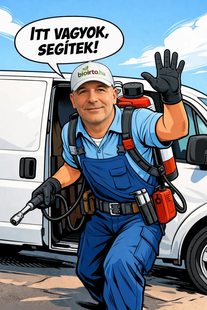 kapcsolat bioirto_hu